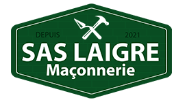 Laigre Maçonnerie